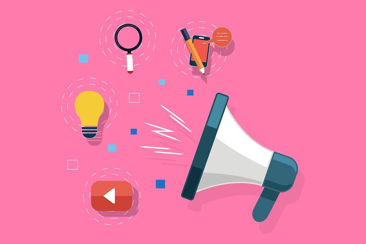 social, media, social media, social media marketing, social networking, business, communication, internet, technology, tiktok, web, marketing, ideas