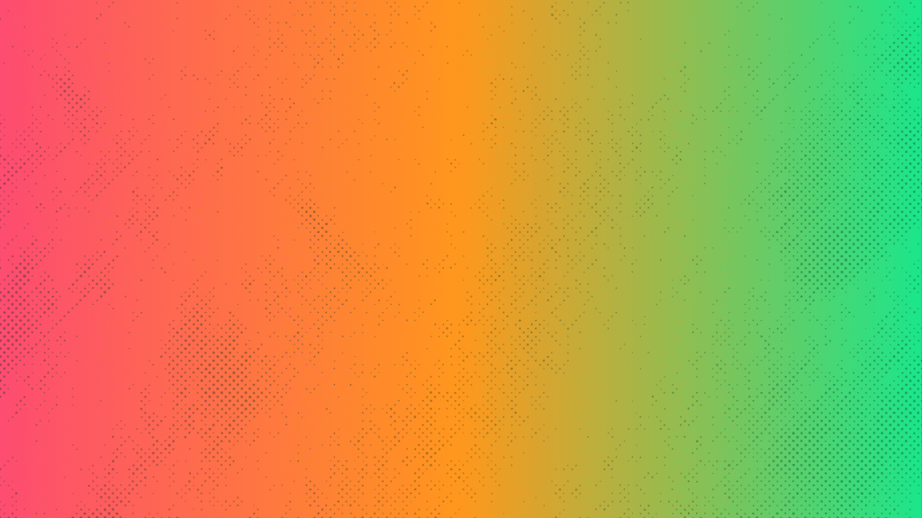 Gradient light texture